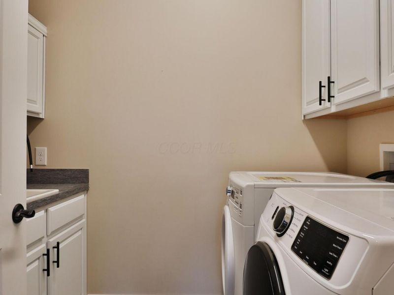 6187 Water Bank Street , Dublin, OH 43017 Photo 32