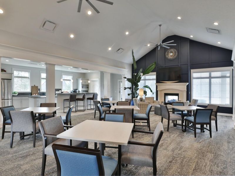 6187 Water Bank Street , Dublin, OH 43017 Photo 37