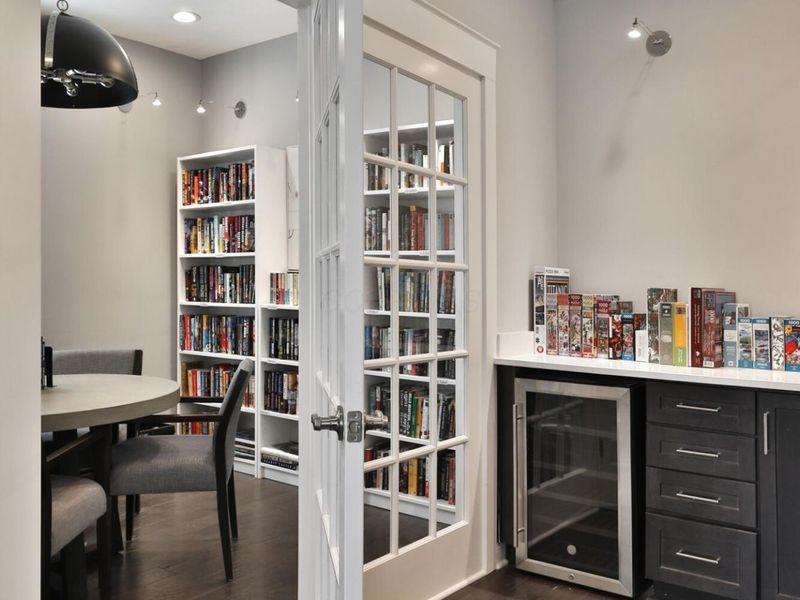 6187 Water Bank Street , Dublin, OH 43017 Photo 39