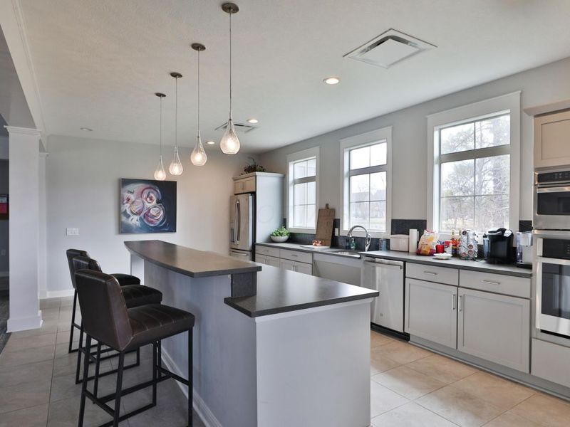 6187 Water Bank Street , Dublin, OH 43017 Photo 43