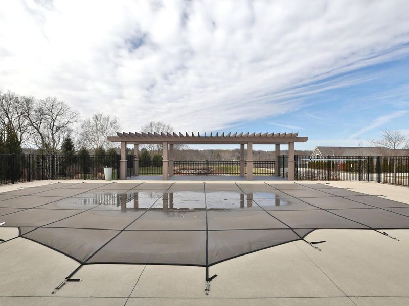 6187 Water Bank Street , Dublin, OH 43017 Photo 44