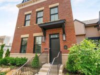 home photo