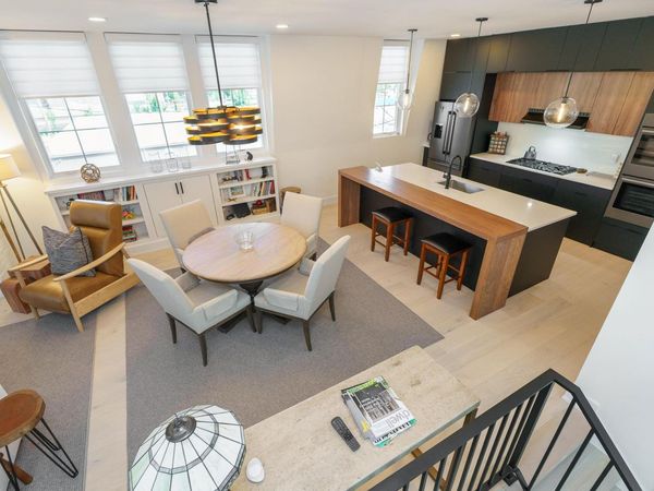 564 Lathrop Street, Columbus, OH 43206