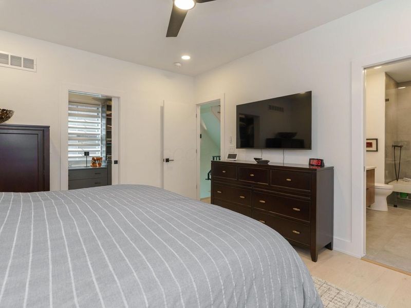 564 Lathrop Street , Columbus, OH 43206 Photo 10