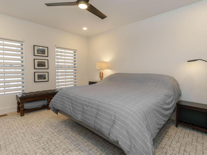 564 Lathrop Street , Columbus, OH 43206 Photo 11