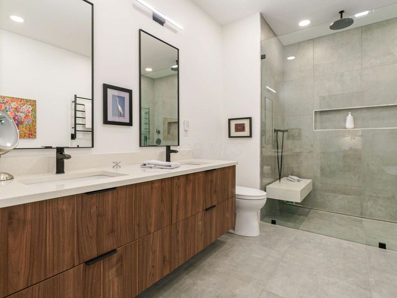 564 Lathrop Street , Columbus, OH 43206 Photo 12