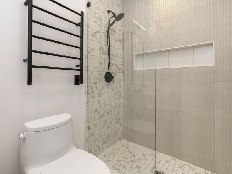 564 Lathrop Street , Columbus, OH 43206 Photo 16