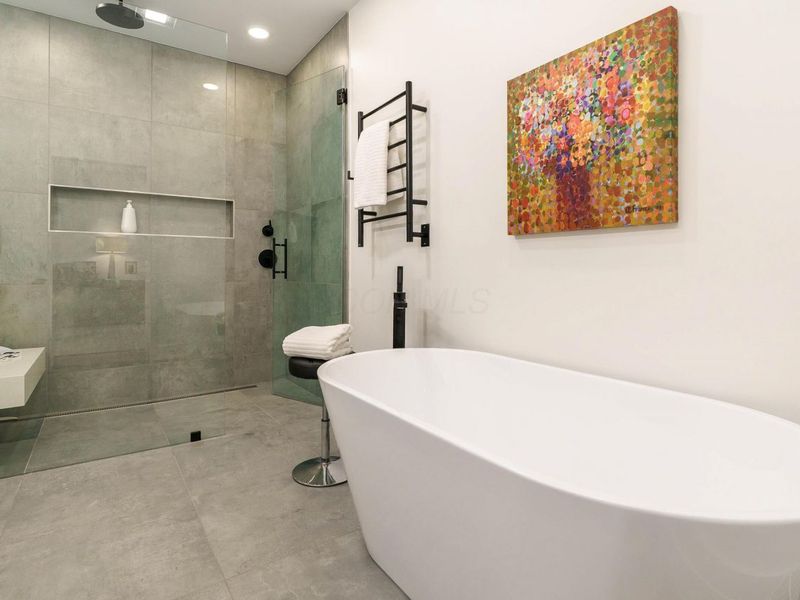 564 Lathrop Street , Columbus, OH 43206 Photo 18