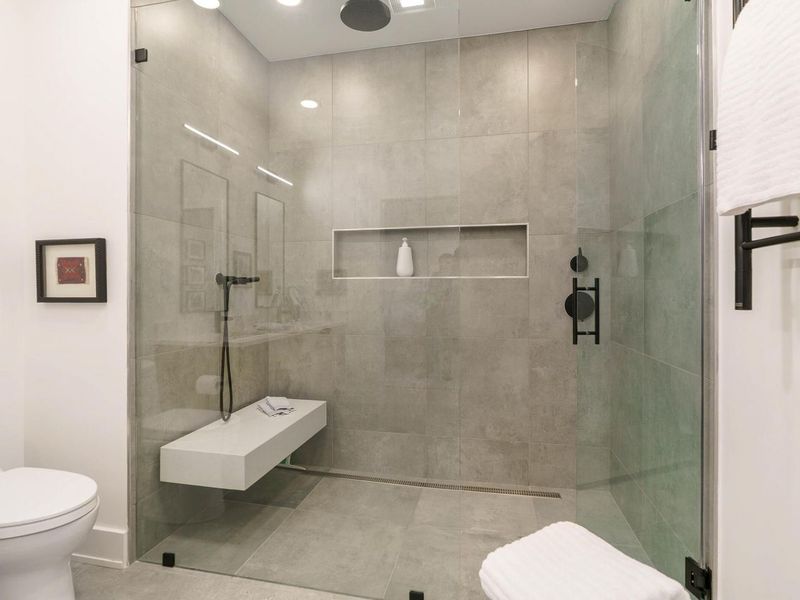 564 Lathrop Street , Columbus, OH 43206 Photo 19