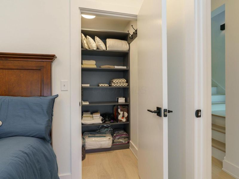 564 Lathrop Street , Columbus, OH 43206 Photo 24