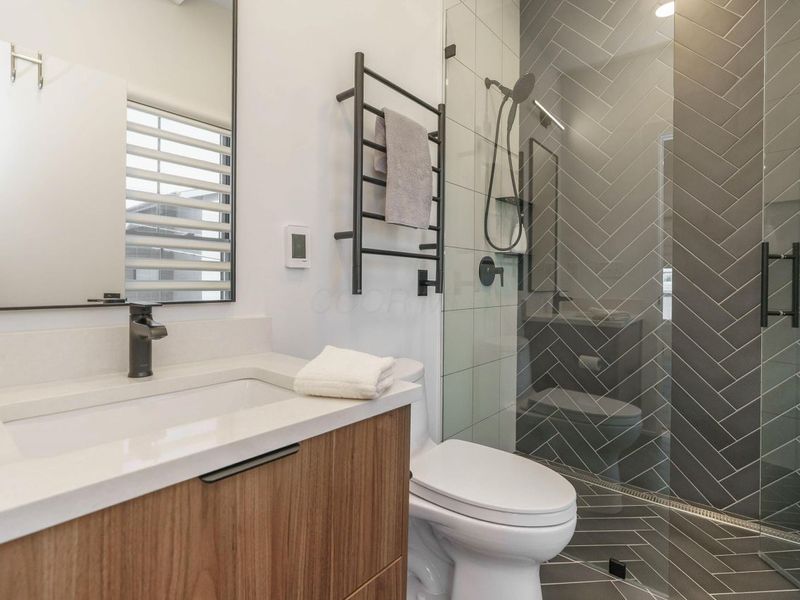 564 Lathrop Street , Columbus, OH 43206 Photo 25