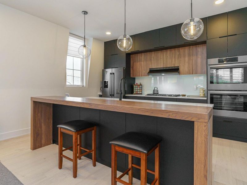 564 Lathrop Street , Columbus, OH 43206 Photo 27