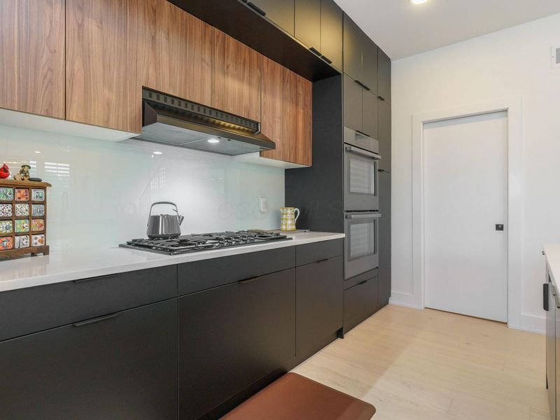 564 Lathrop Street , Columbus, OH 43206 Photo 28