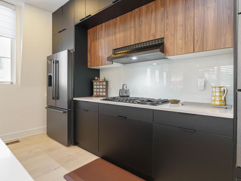 564 Lathrop Street , Columbus, OH 43206 Photo 31