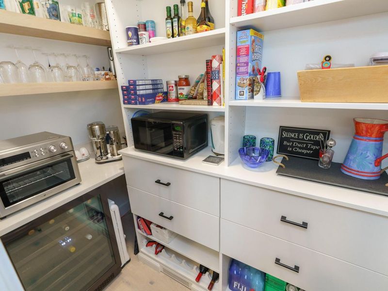 564 Lathrop Street , Columbus, OH 43206 Photo 32