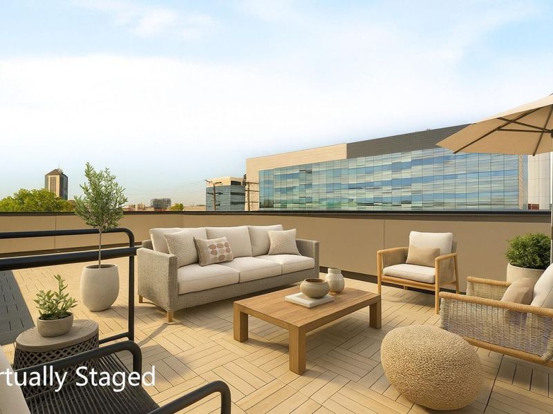 564 Lathrop Street , Columbus, OH 43206 Photo 34