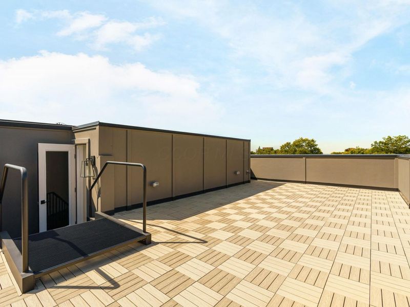 564 Lathrop Street , Columbus, OH 43206 Photo 36