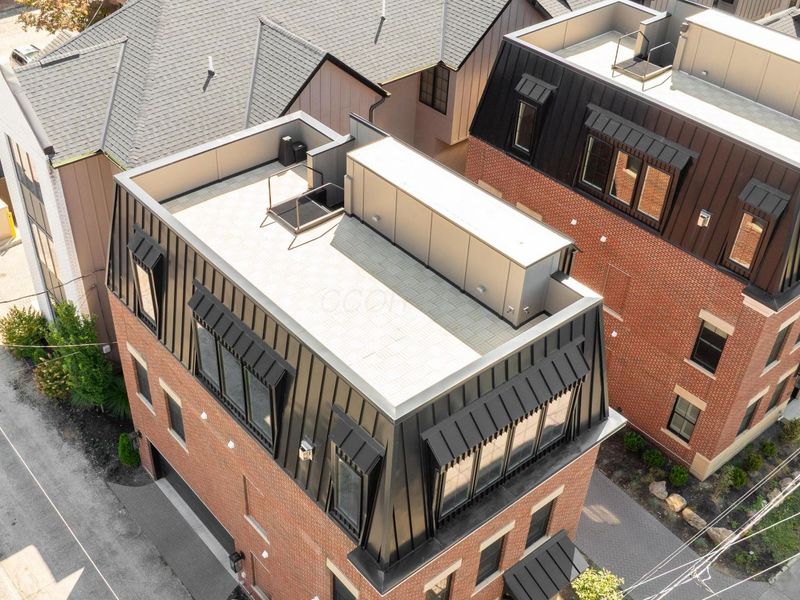 564 Lathrop Street , Columbus, OH 43206 Photo 38