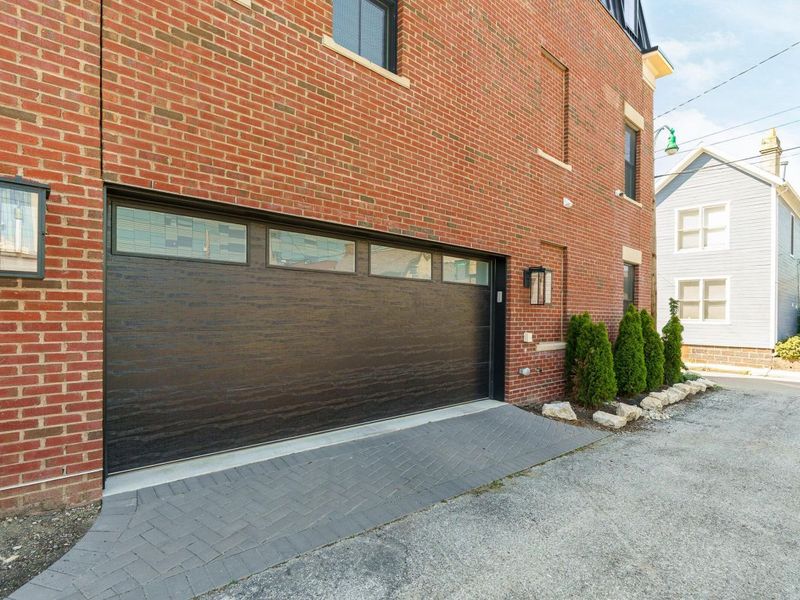 564 Lathrop Street , Columbus, OH 43206 Photo 39