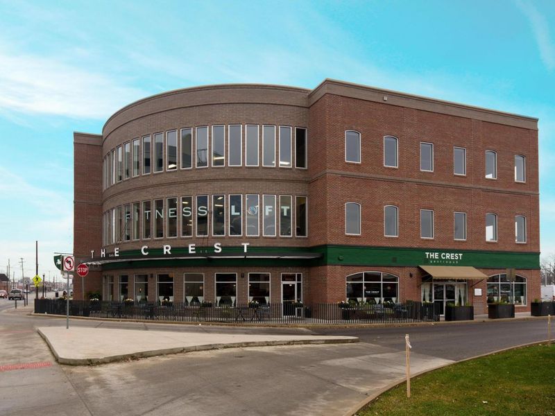 564 Lathrop Street , Columbus, OH 43206 Photo 41