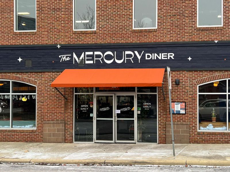 564 Lathrop Street , Columbus, OH 43206 Photo 42