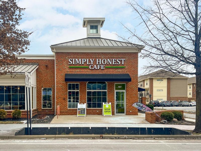 564 Lathrop Street , Columbus, OH 43206 Photo 43