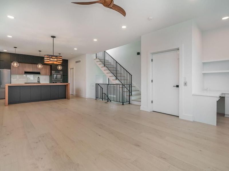 564 Lathrop Street, Columbus, OH 43206 Photo 6