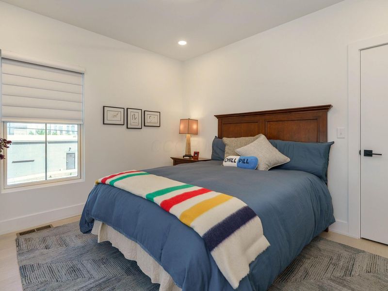 564 Lathrop Street, Columbus, OH 43206 Photo 61