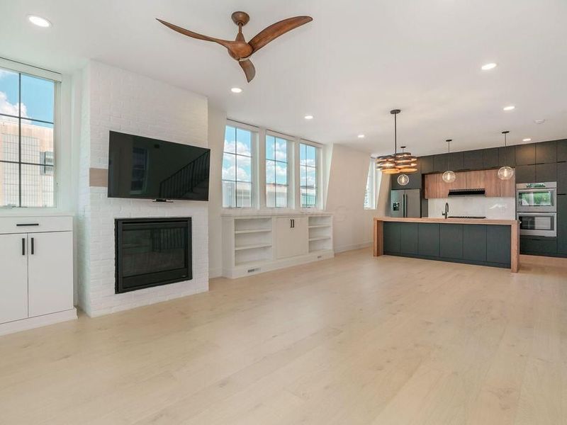 564 Lathrop Street, Columbus, OH 43206 Photo 7