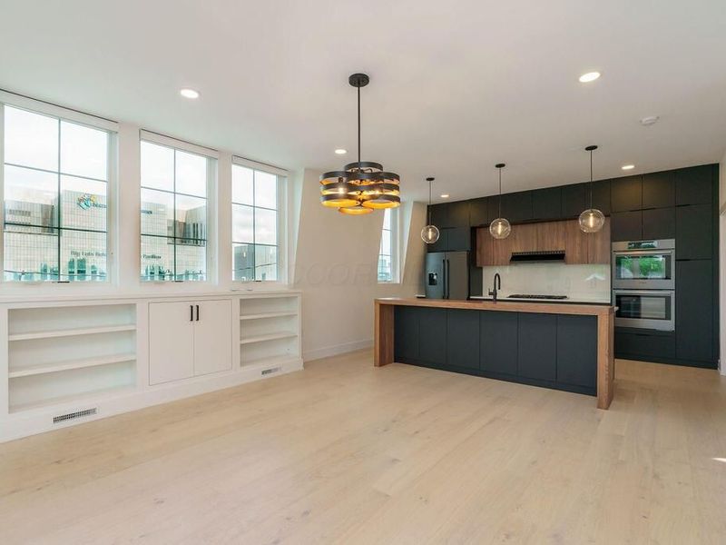564 Lathrop Street, Columbus, OH 43206 Photo 8