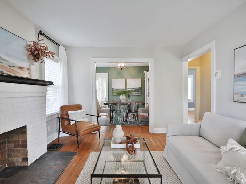 435 E Beaumont Road, Columbus, OH 43214 Photo 10