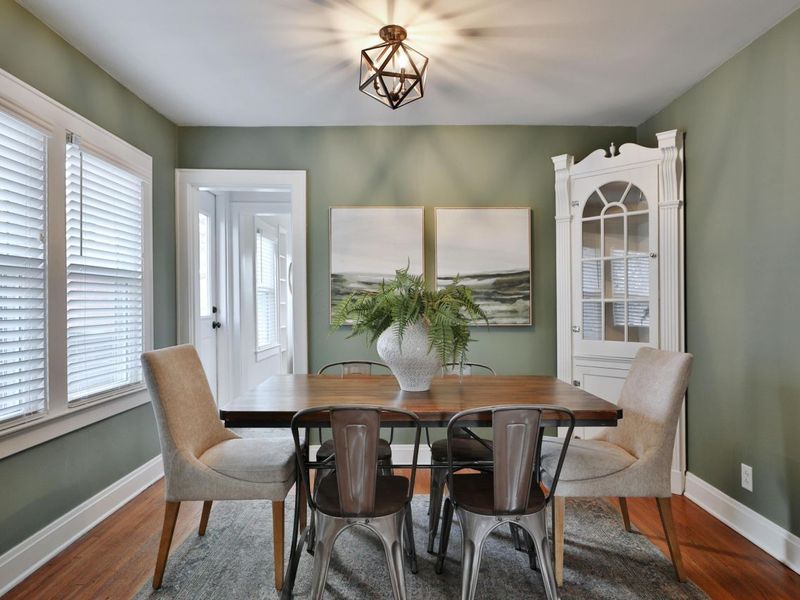 435 E Beaumont Road, Columbus, OH 43214 Photo 11