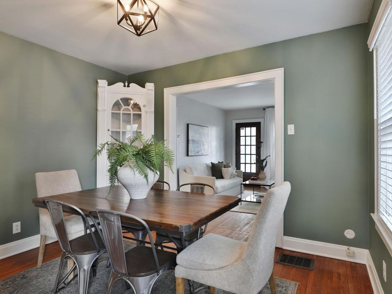 435 E Beaumont Road, Columbus, OH 43214 Photo 12