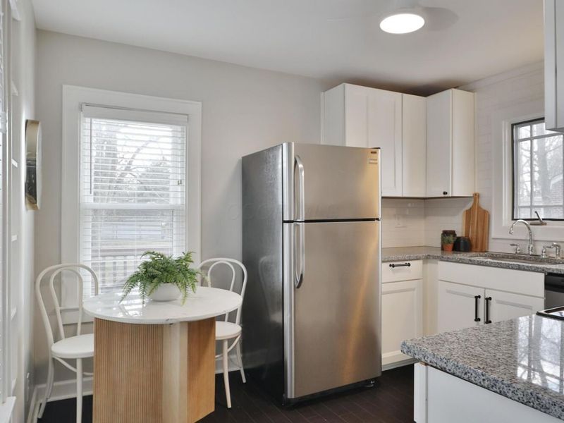 435 E Beaumont Road, Columbus, OH 43214 Photo 14