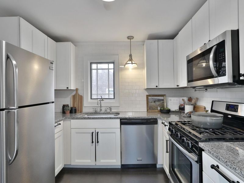 435 E Beaumont Road, Columbus, OH 43214 Photo 16