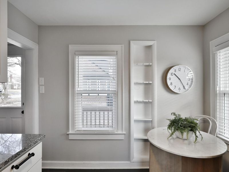 435 E Beaumont Road, Columbus, OH 43214 Photo 19