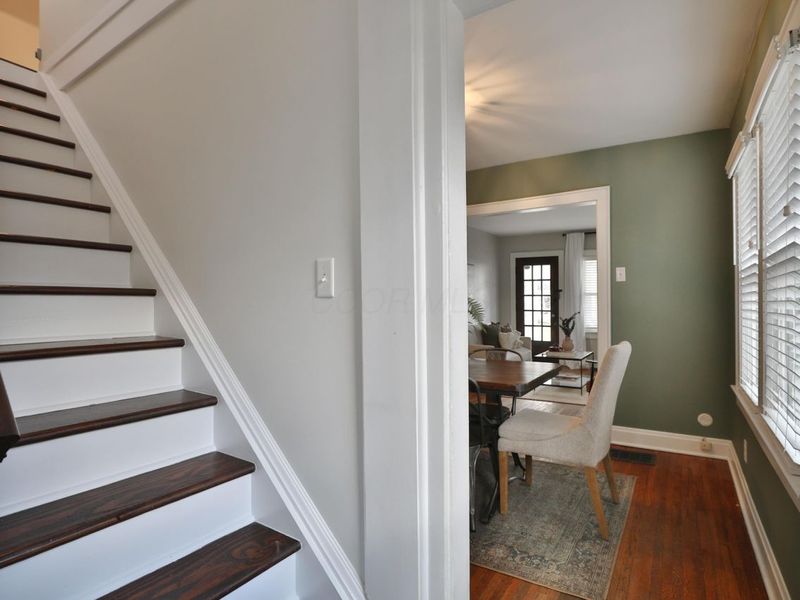 435 E Beaumont Road, Columbus, OH 43214 Photo 20