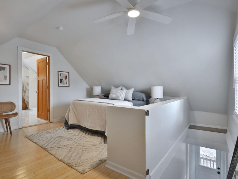 435 E Beaumont Road, Columbus, OH 43214 Photo 21