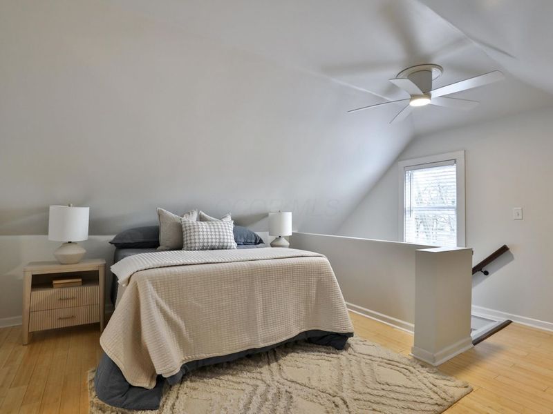 435 E Beaumont Road, Columbus, OH 43214 Photo 22