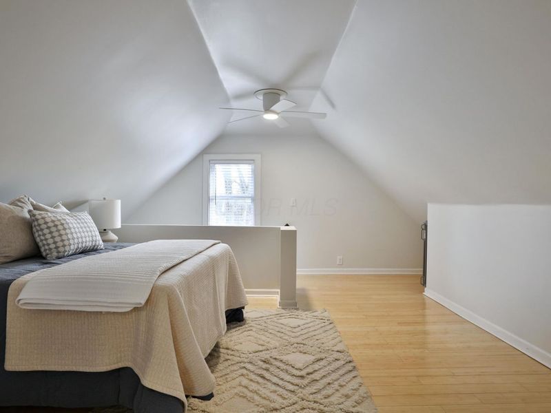 435 E Beaumont Road, Columbus, OH 43214 Photo 23