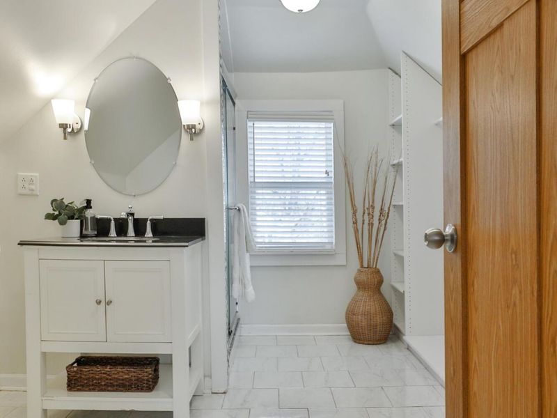 435 E Beaumont Road, Columbus, OH 43214 Photo 24