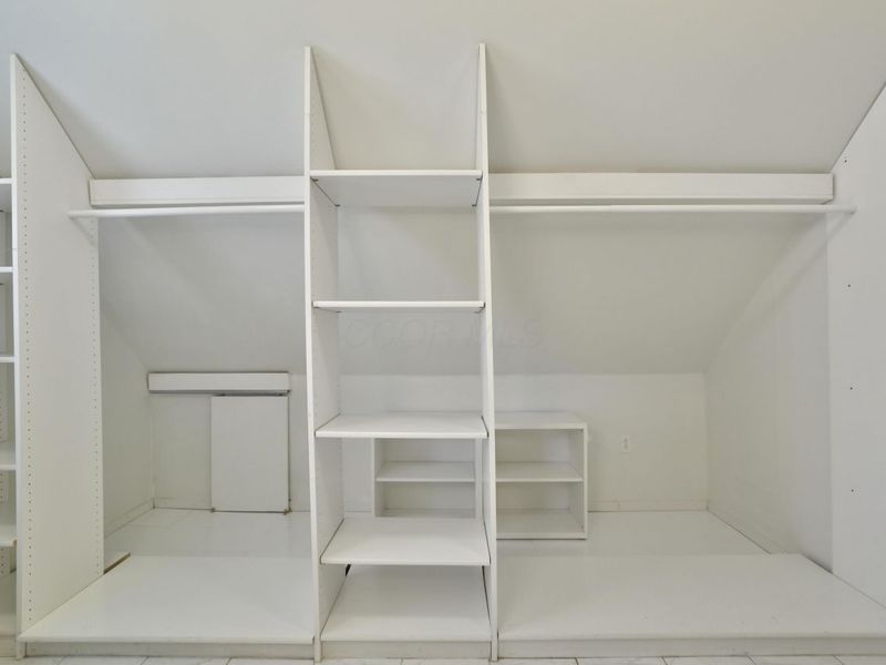 435 E Beaumont Road, Columbus, OH 43214 Photo 26