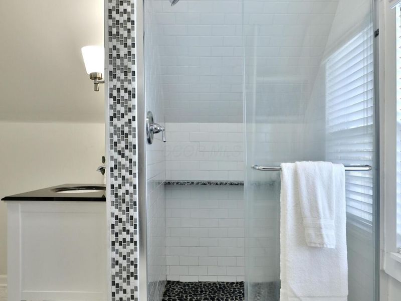 435 E Beaumont Road, Columbus, OH 43214 Photo 27