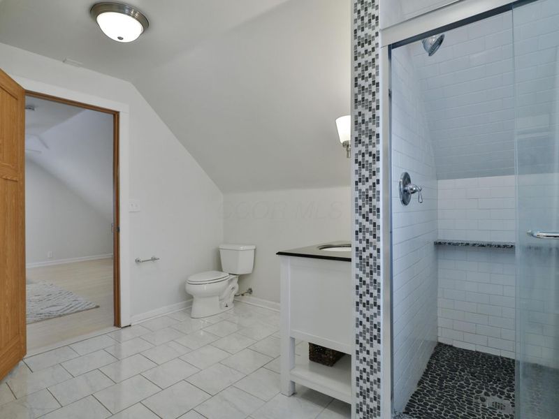 435 E Beaumont Road, Columbus, OH 43214 Photo 28