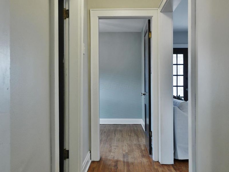 435 E Beaumont Road, Columbus, OH 43214 Photo 29