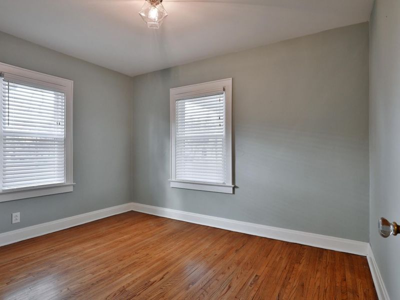 435 E Beaumont Road, Columbus, OH 43214 Photo 30