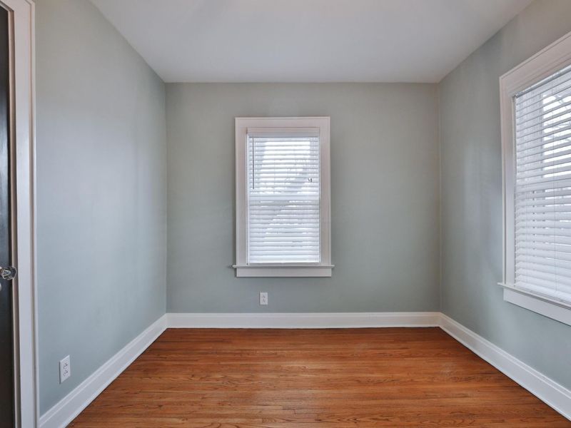 435 E Beaumont Road, Columbus, OH 43214 Photo 31