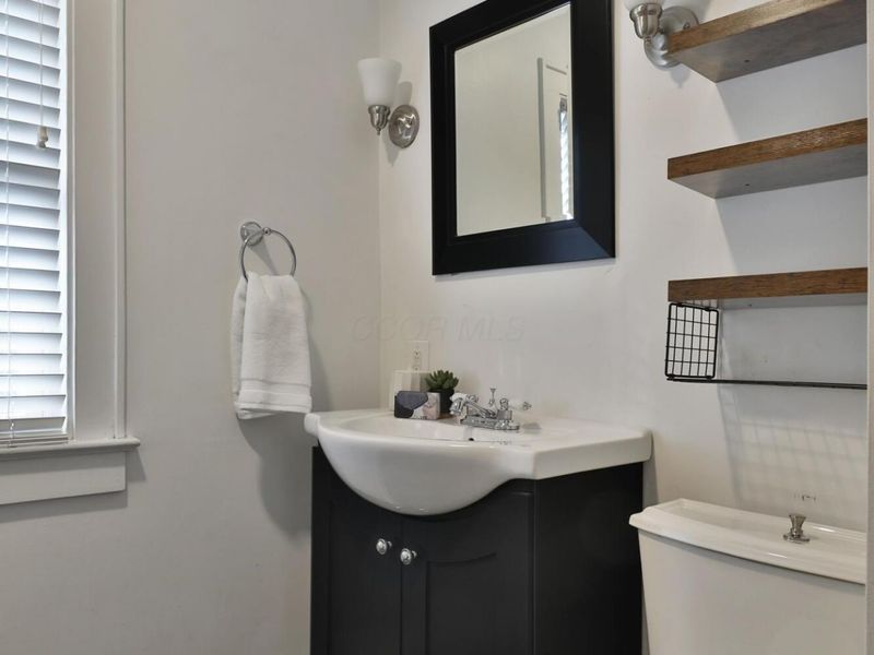 435 E Beaumont Road, Columbus, OH 43214 Photo 32