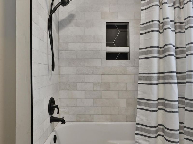 435 E Beaumont Road, Columbus, OH 43214 Photo 33