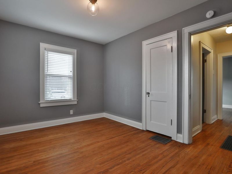 435 E Beaumont Road, Columbus, OH 43214 Photo 35